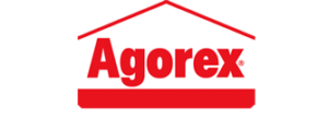 agorex_final